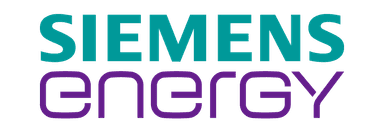 Siemens Energy logo